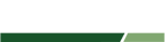 MENDER LOGO (WHITE)
